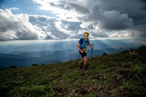 BIB: 
                            <button type="button" onclick="openModal(18895992)" class="btn btn-primary btn-sm float-right btn-popup" data-toggle="modal" data-target=".modal-high-quality">
                        <i class="fas fa-shopping-cart"></i> Add to Cart
                    </button>
                                            <button type="button" onclick="isThisMe(18895992, true)" class="btn btn-success btn-sm float-right btn-popup btn-isme hidden" data-toggle="tooltip" data-placement="bottom" title="นี่คือรูปของคุณใช่ไหม คลิกที่นี่เพื่อเอาเข้าอัลบั้ม">
                        <i class="fas fa-plus"></i> Add to album
                    </button>
                    <button type="button" onclick="isThisMe(18895992, false)" class="btn btn-warning btn-sm float-right btn-popup btn-isnotme hidden">
                        <i class="fas fa-ban"></i> Remove from album
                    </button>